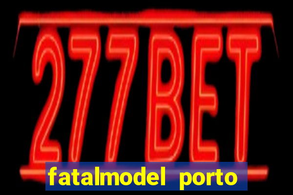 fatalmodel porto alegre rs